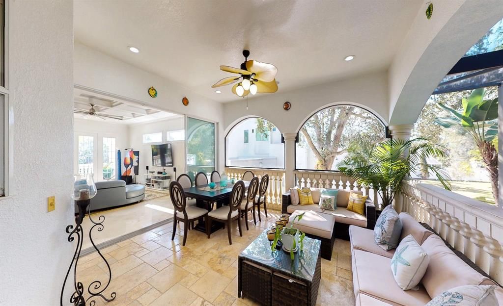 En Venta: $3,399,000 (6 camas, 5 baños, 5837 Pies cuadrados)