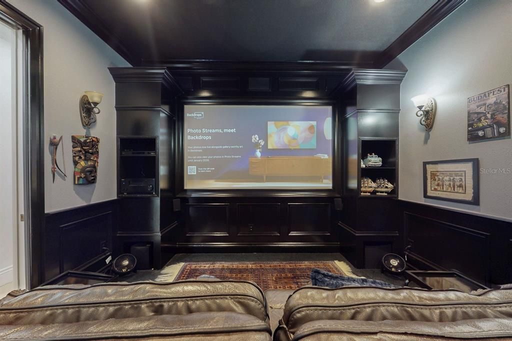 En Venta: $3,399,000 (6 camas, 5 baños, 5837 Pies cuadrados)