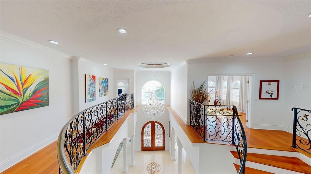 En Venta: $3,399,000 (6 camas, 5 baños, 5837 Pies cuadrados)