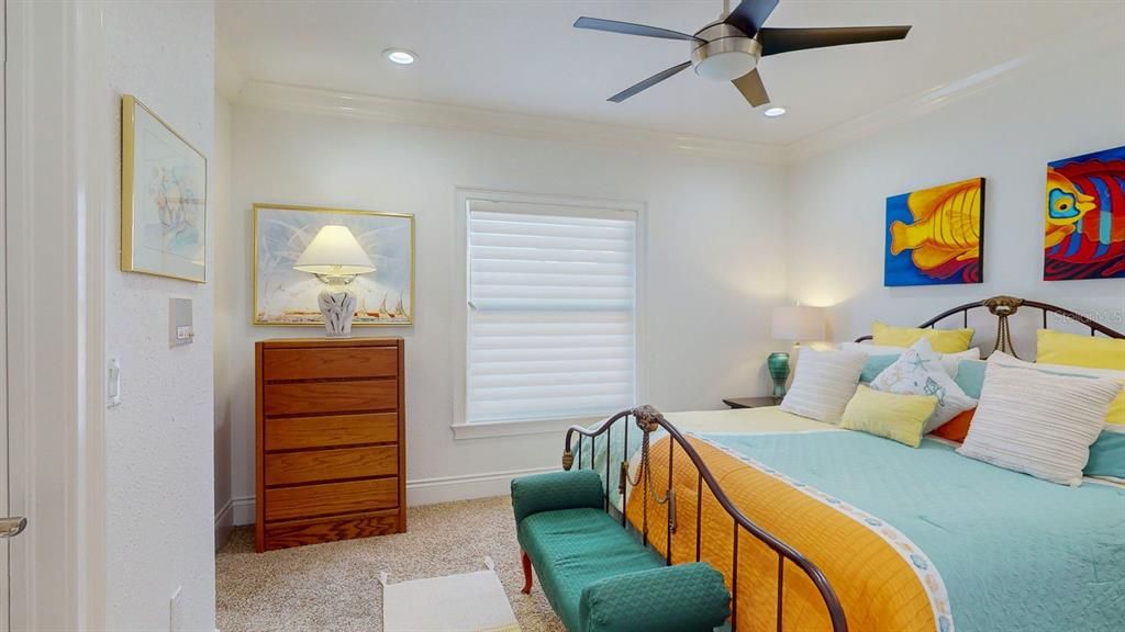 En Venta: $3,399,000 (6 camas, 5 baños, 5837 Pies cuadrados)