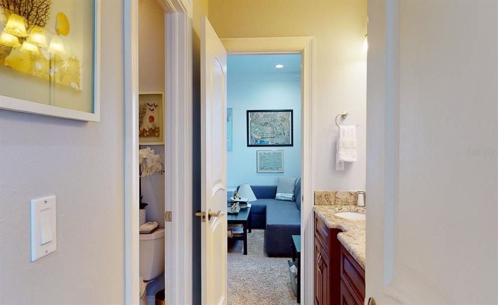 En Venta: $3,399,000 (6 camas, 5 baños, 5837 Pies cuadrados)