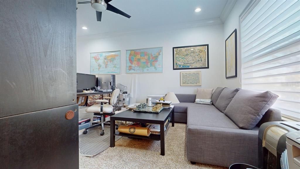 En Venta: $3,399,000 (6 camas, 5 baños, 5837 Pies cuadrados)