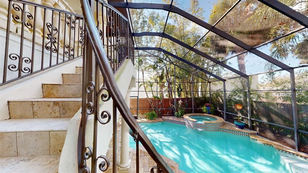 En Venta: $3,399,000 (6 camas, 5 baños, 5837 Pies cuadrados)