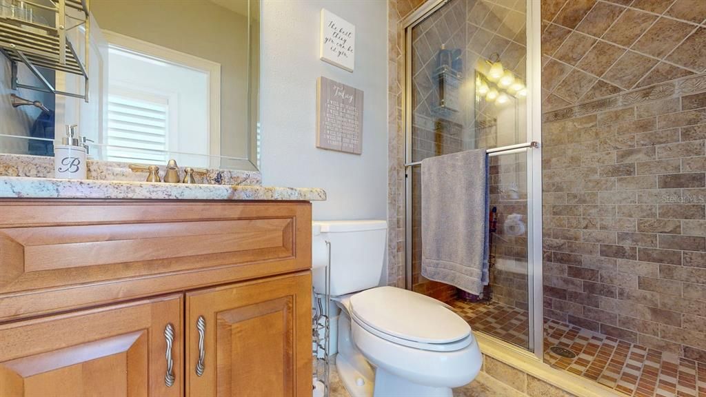 En Venta: $3,399,000 (6 camas, 5 baños, 5837 Pies cuadrados)