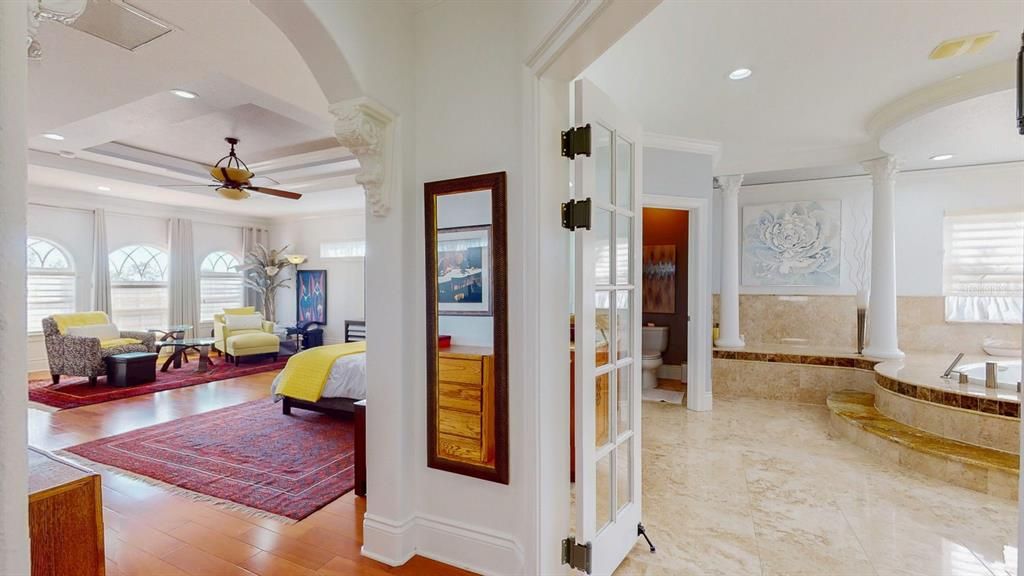 En Venta: $3,399,000 (6 camas, 5 baños, 5837 Pies cuadrados)