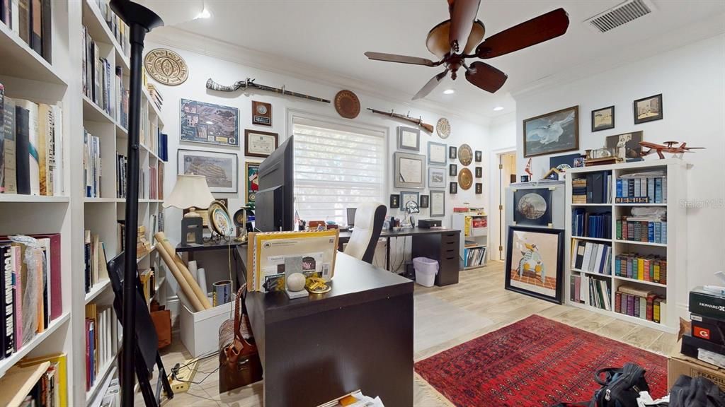 En Venta: $3,399,000 (6 camas, 5 baños, 5837 Pies cuadrados)