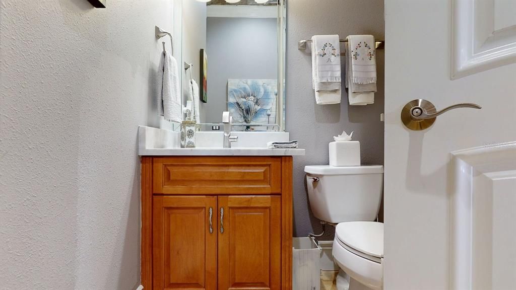 En Venta: $3,399,000 (6 camas, 5 baños, 5837 Pies cuadrados)