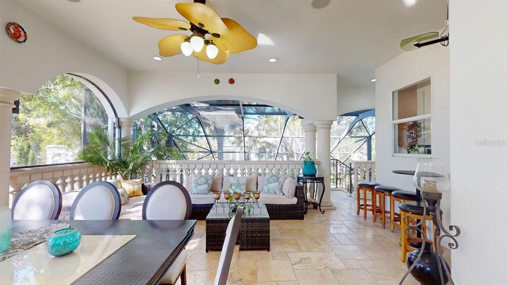 En Venta: $3,399,000 (6 camas, 5 baños, 5837 Pies cuadrados)