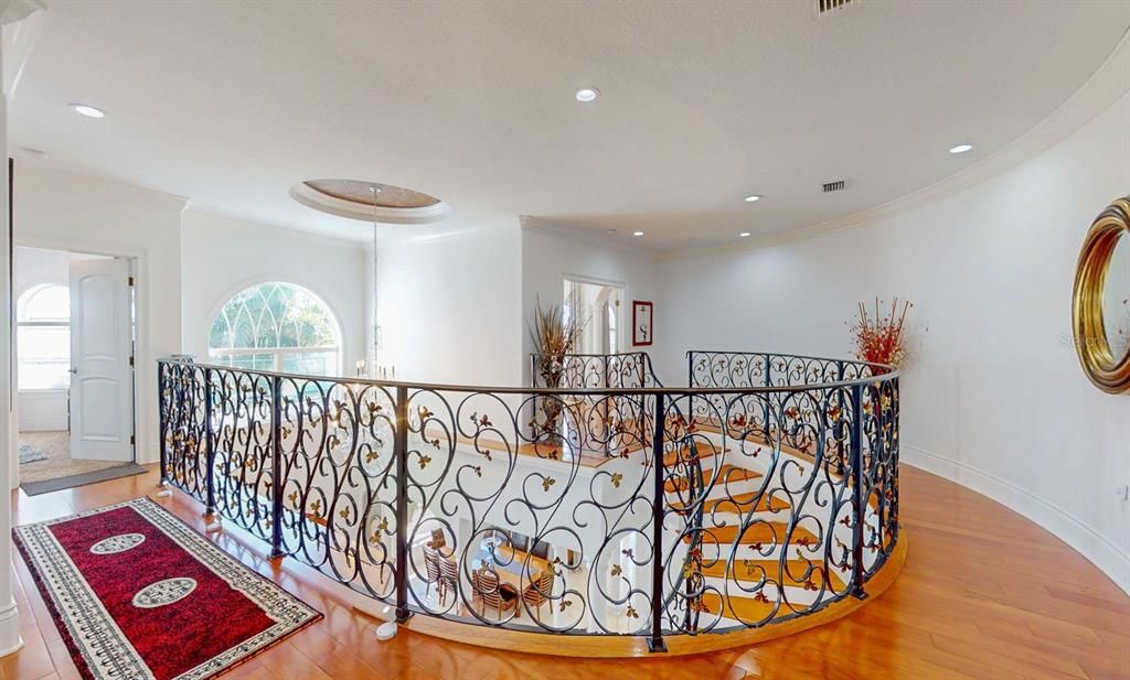 En Venta: $3,399,000 (6 camas, 5 baños, 5837 Pies cuadrados)