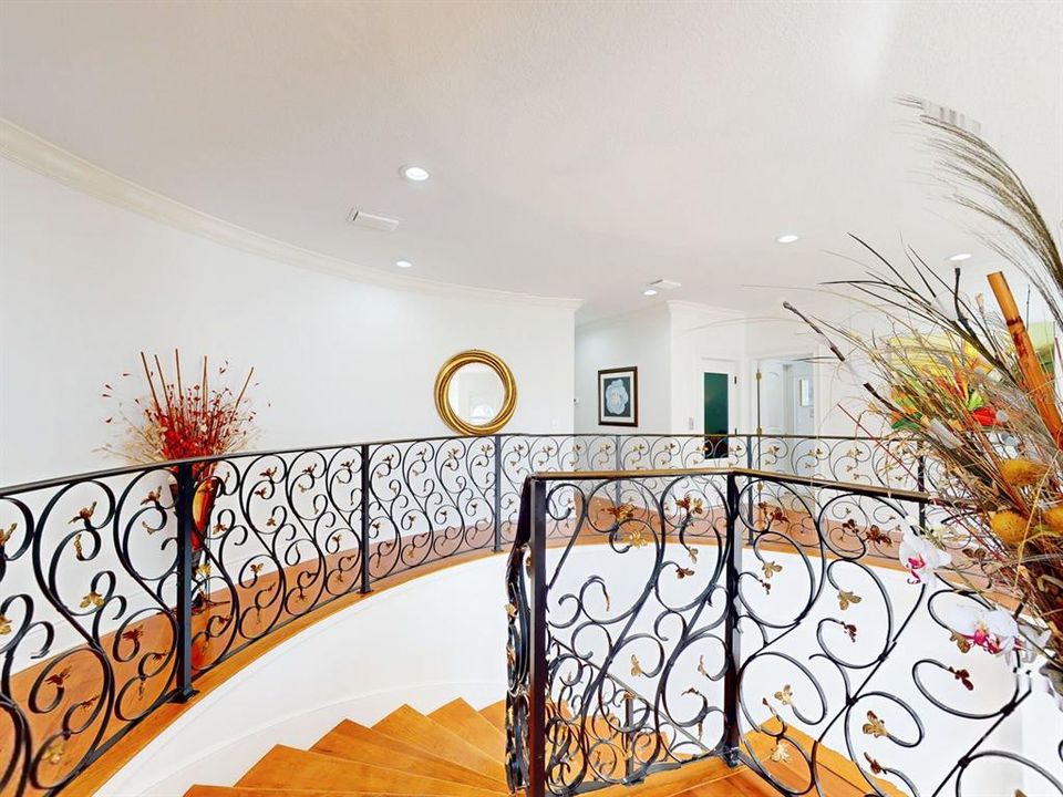 En Venta: $3,399,000 (6 camas, 5 baños, 5837 Pies cuadrados)