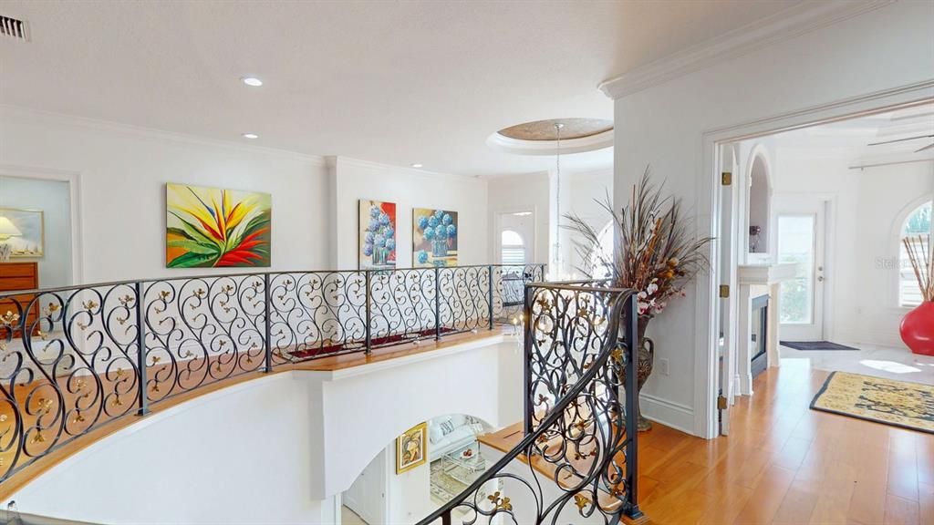 En Venta: $3,399,000 (6 camas, 5 baños, 5837 Pies cuadrados)