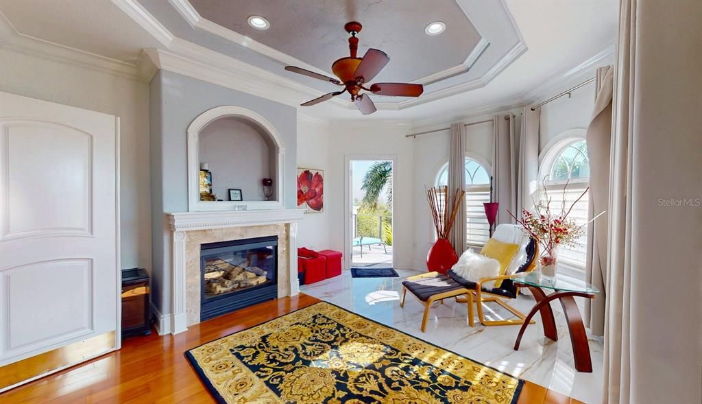 En Venta: $3,399,000 (6 camas, 5 baños, 5837 Pies cuadrados)