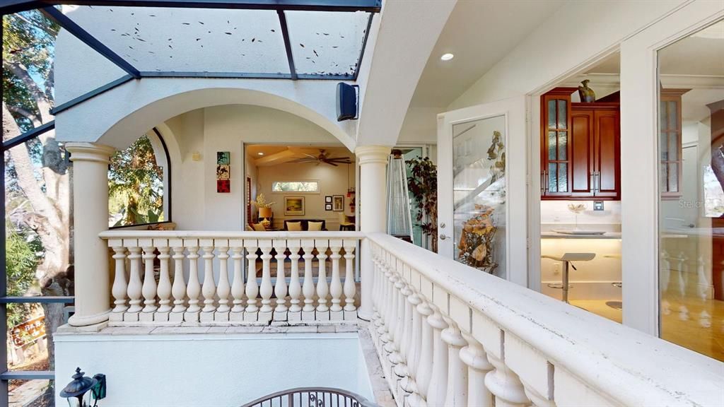 En Venta: $3,399,000 (6 camas, 5 baños, 5837 Pies cuadrados)