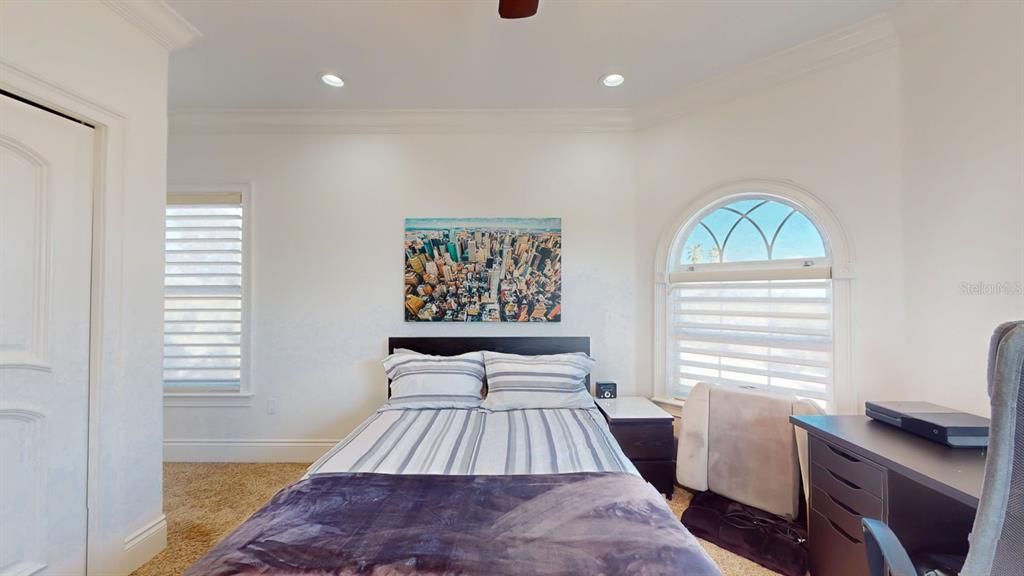 En Venta: $3,399,000 (6 camas, 5 baños, 5837 Pies cuadrados)