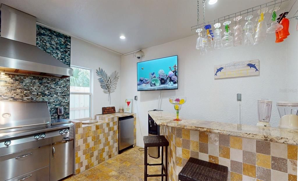 En Venta: $3,399,000 (6 camas, 5 baños, 5837 Pies cuadrados)