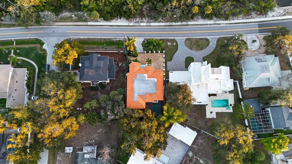 En Venta: $3,399,000 (6 camas, 5 baños, 5837 Pies cuadrados)