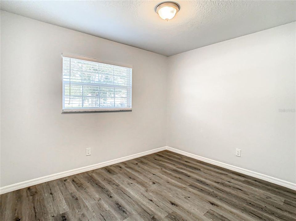 En Venta: $470,000 (3 camas, 2 baños, 1277 Pies cuadrados)