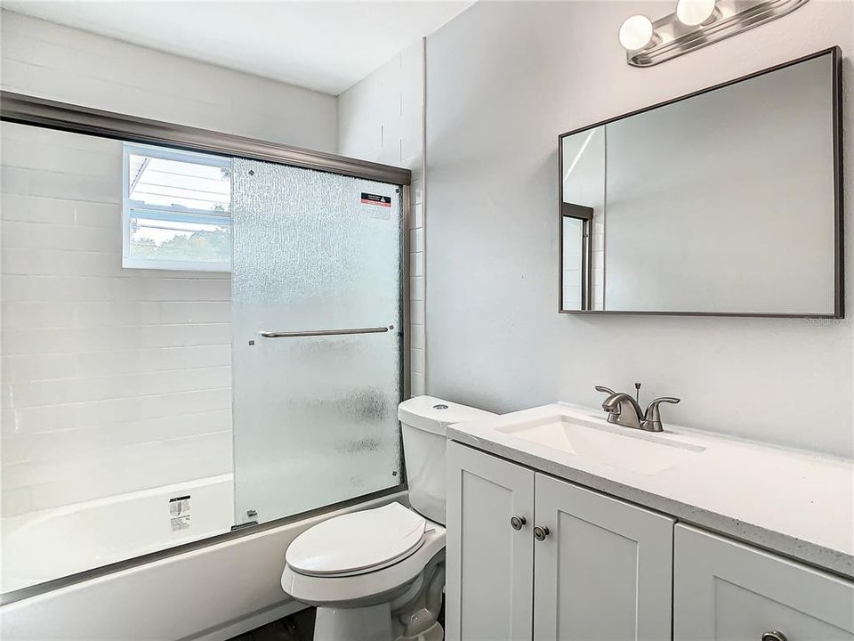 En Venta: $470,000 (3 camas, 2 baños, 1277 Pies cuadrados)