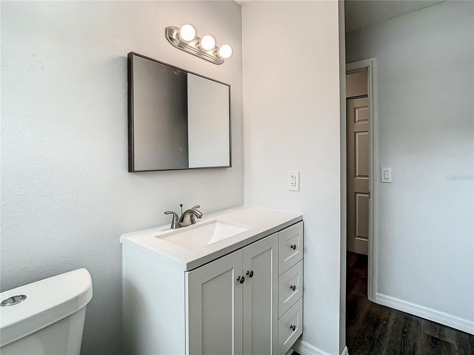 En Venta: $470,000 (3 camas, 2 baños, 1277 Pies cuadrados)