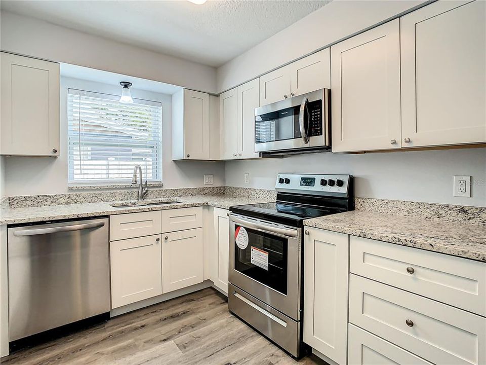 En Venta: $470,000 (3 camas, 2 baños, 1277 Pies cuadrados)