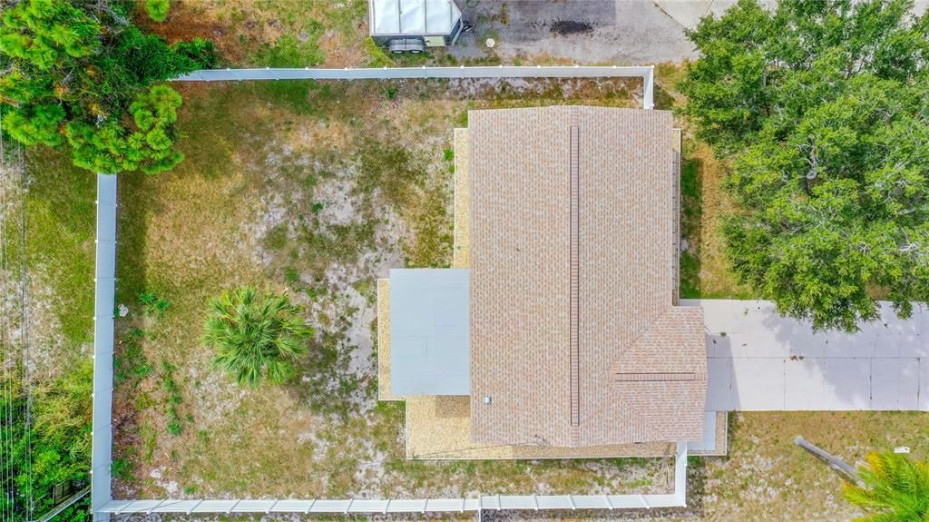 En Venta: $470,000 (3 camas, 2 baños, 1277 Pies cuadrados)