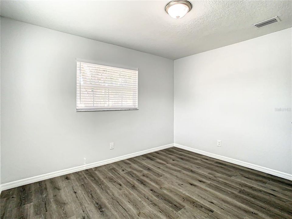 En Venta: $470,000 (3 camas, 2 baños, 1277 Pies cuadrados)