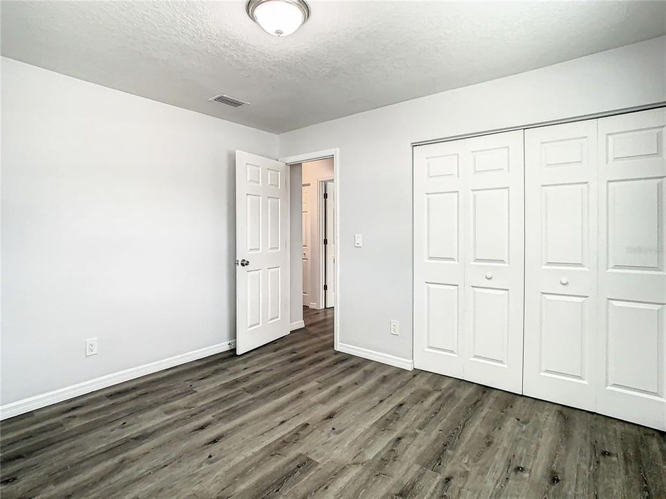 En Venta: $470,000 (3 camas, 2 baños, 1277 Pies cuadrados)