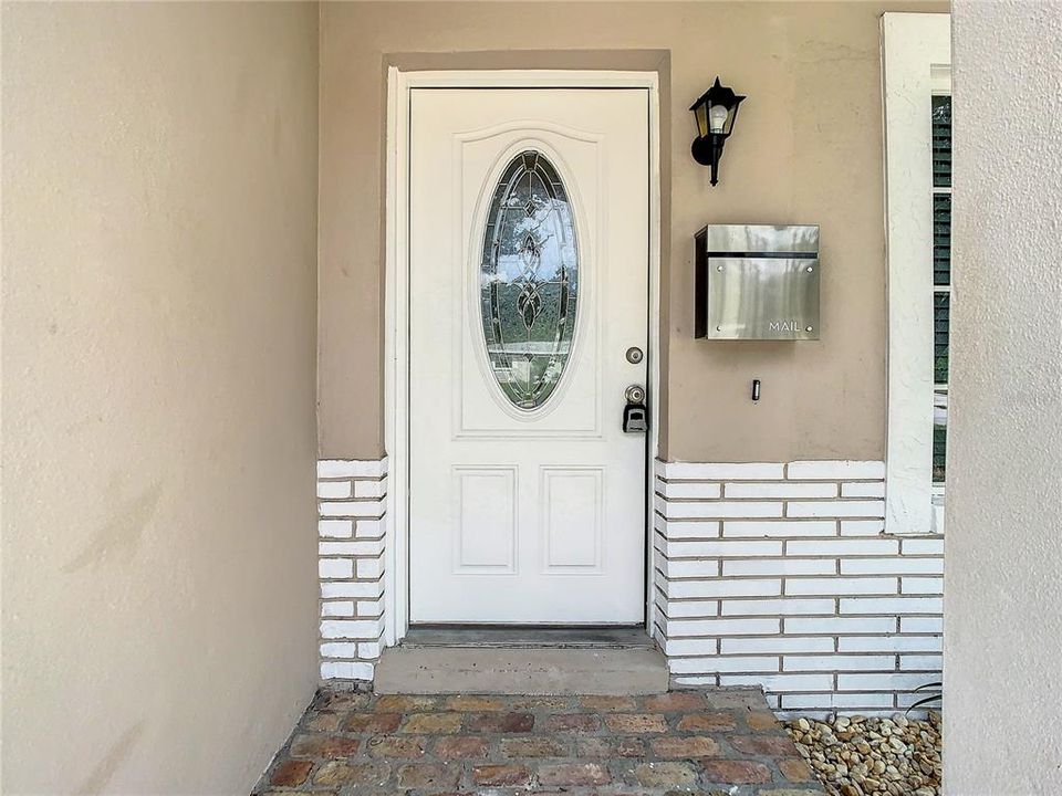 En Venta: $470,000 (3 camas, 2 baños, 1277 Pies cuadrados)