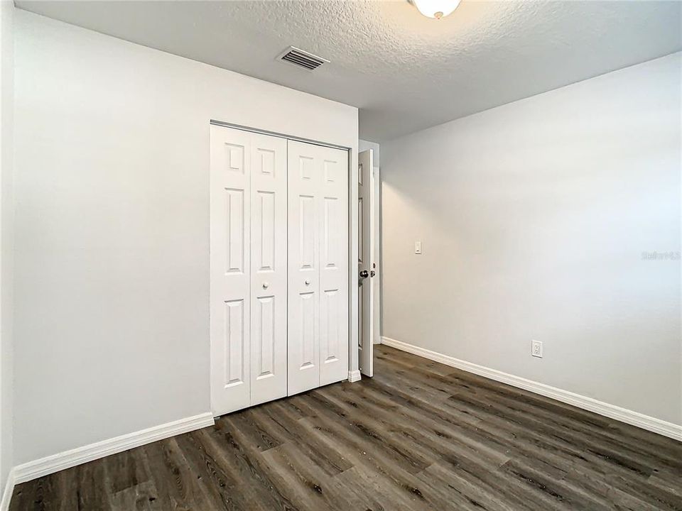 En Venta: $470,000 (3 camas, 2 baños, 1277 Pies cuadrados)