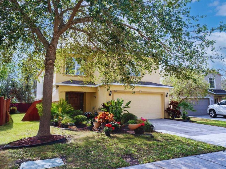 待售: $447,900 (4 贝兹, 2 浴室, 2700 平方英尺)