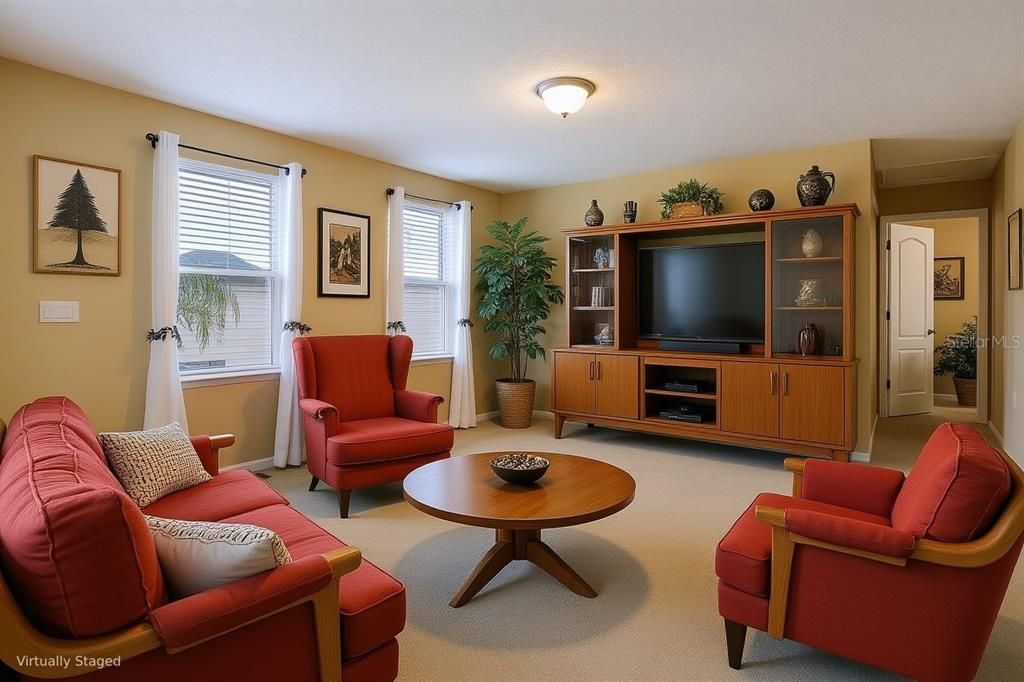 待售: $447,900 (4 贝兹, 2 浴室, 2700 平方英尺)