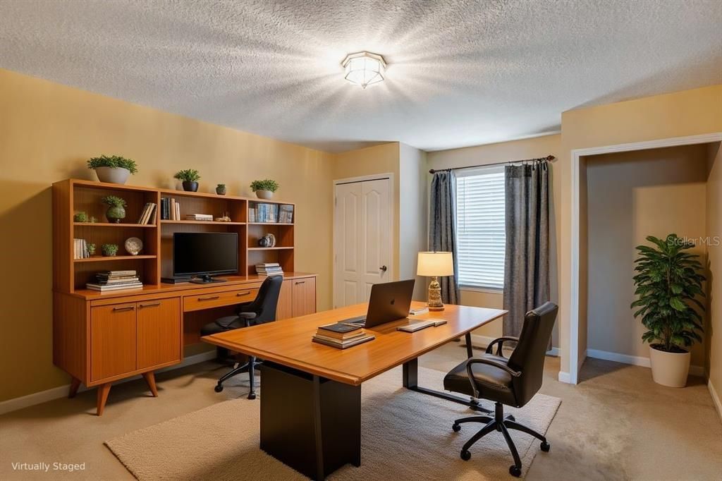 待售: $447,900 (4 贝兹, 2 浴室, 2700 平方英尺)