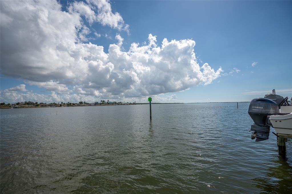 For Rent: $2,300 (3 beds, 2 baths, 1384 Square Feet)