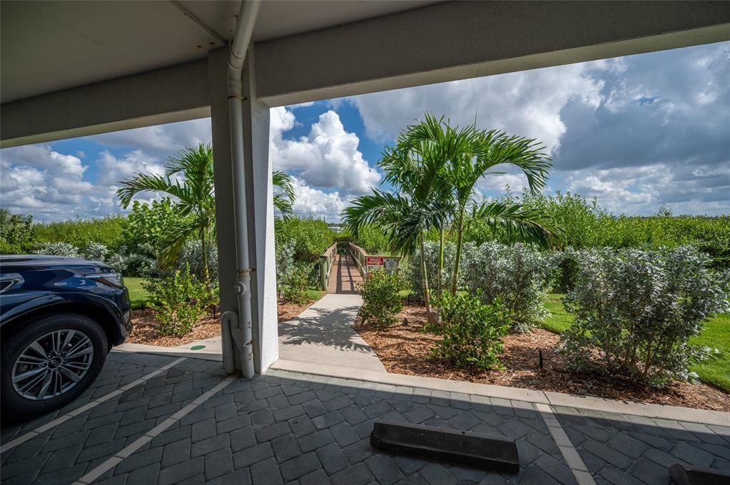 For Rent: $2,300 (3 beds, 2 baths, 1384 Square Feet)