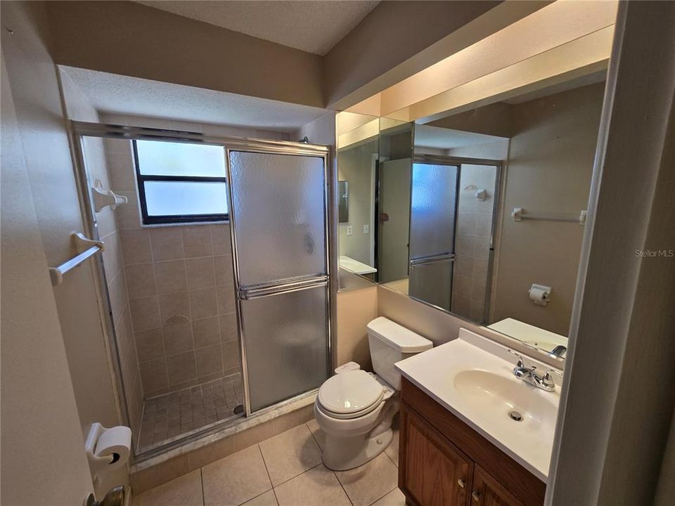 For Sale: $145,000 (2 beds, 2 baths, 1134 Square Feet)
