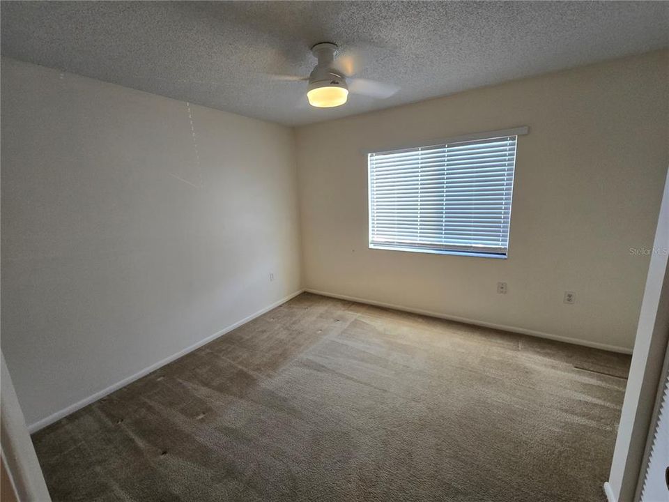 For Sale: $145,000 (2 beds, 2 baths, 1134 Square Feet)