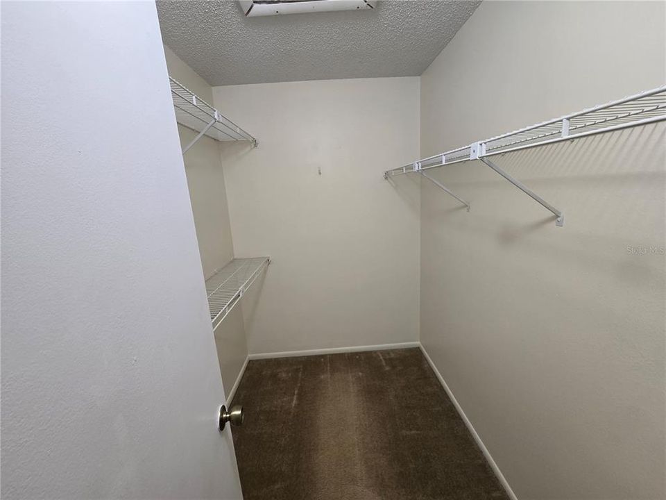 For Sale: $145,000 (2 beds, 2 baths, 1134 Square Feet)