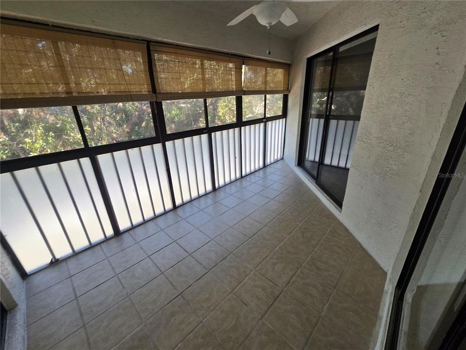 For Sale: $145,000 (2 beds, 2 baths, 1134 Square Feet)