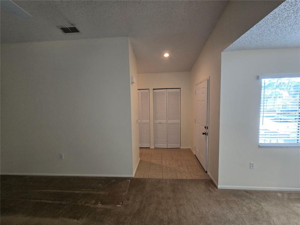 For Sale: $145,000 (2 beds, 2 baths, 1134 Square Feet)
