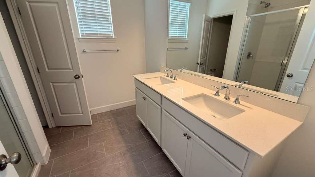 For Rent: $3,500 (4 beds, 3 baths, 2148 Square Feet)