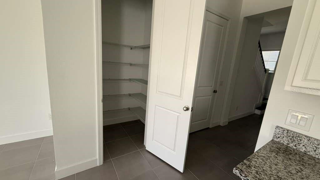 For Rent: $3,500 (4 beds, 3 baths, 2148 Square Feet)