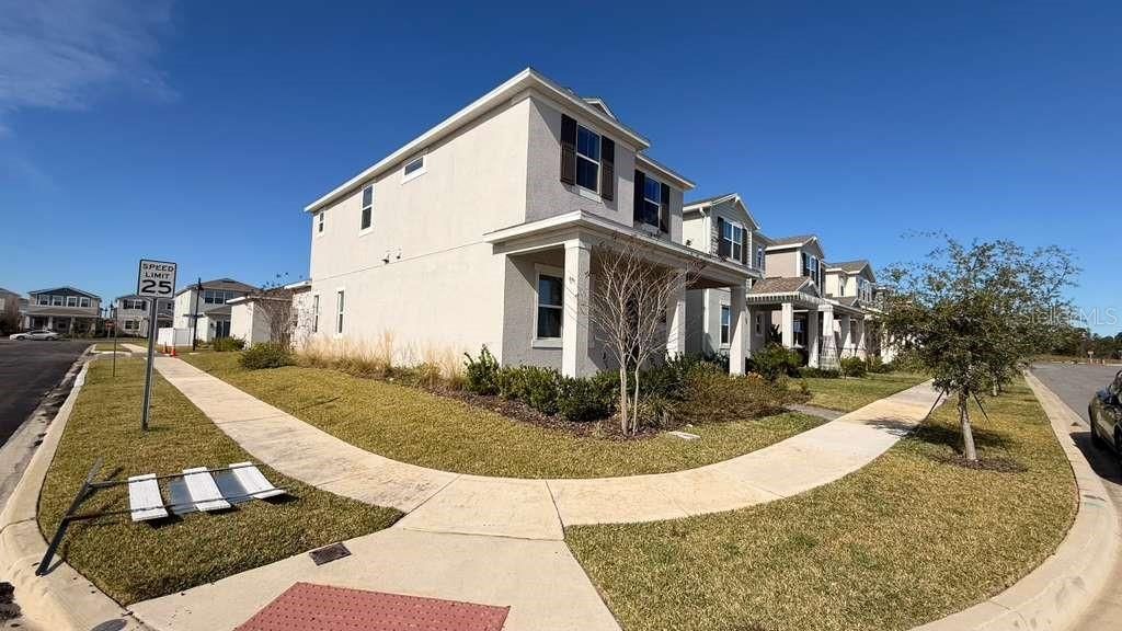 For Rent: $3,500 (4 beds, 3 baths, 2148 Square Feet)