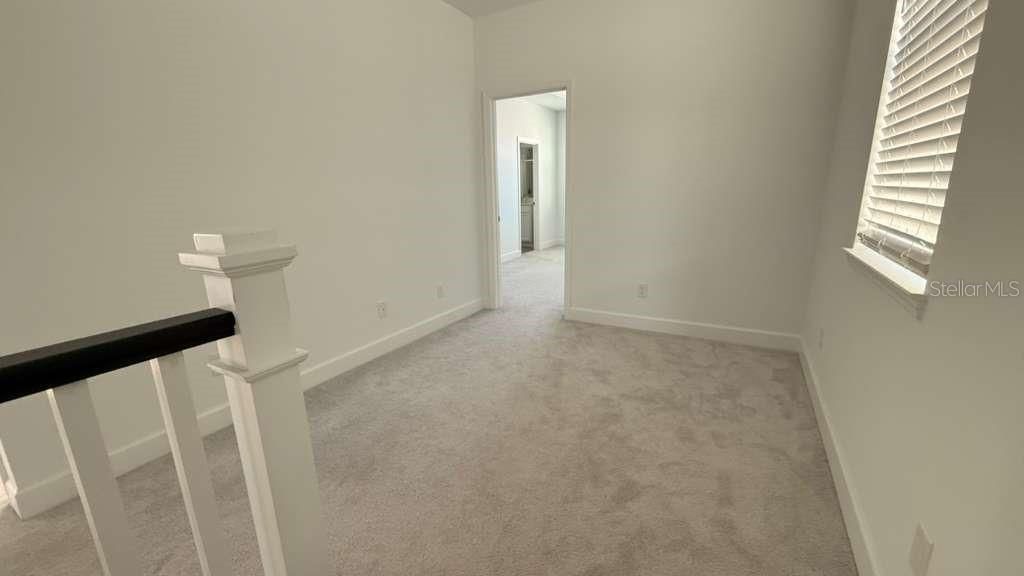 For Rent: $3,500 (4 beds, 3 baths, 2148 Square Feet)