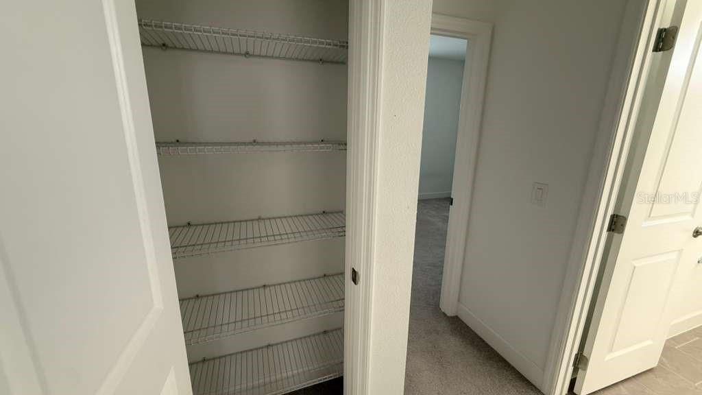 For Rent: $3,500 (4 beds, 3 baths, 2148 Square Feet)