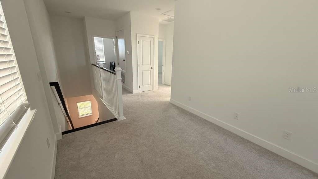 For Rent: $3,500 (4 beds, 3 baths, 2148 Square Feet)