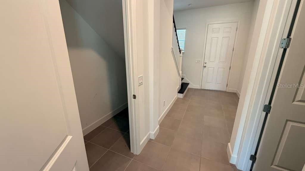 For Rent: $3,500 (4 beds, 3 baths, 2148 Square Feet)