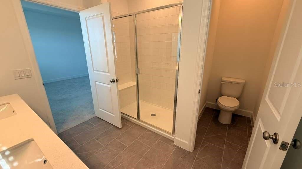 For Rent: $3,500 (4 beds, 3 baths, 2148 Square Feet)