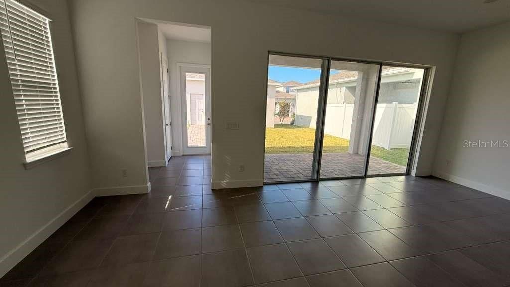 For Rent: $3,500 (4 beds, 3 baths, 2148 Square Feet)