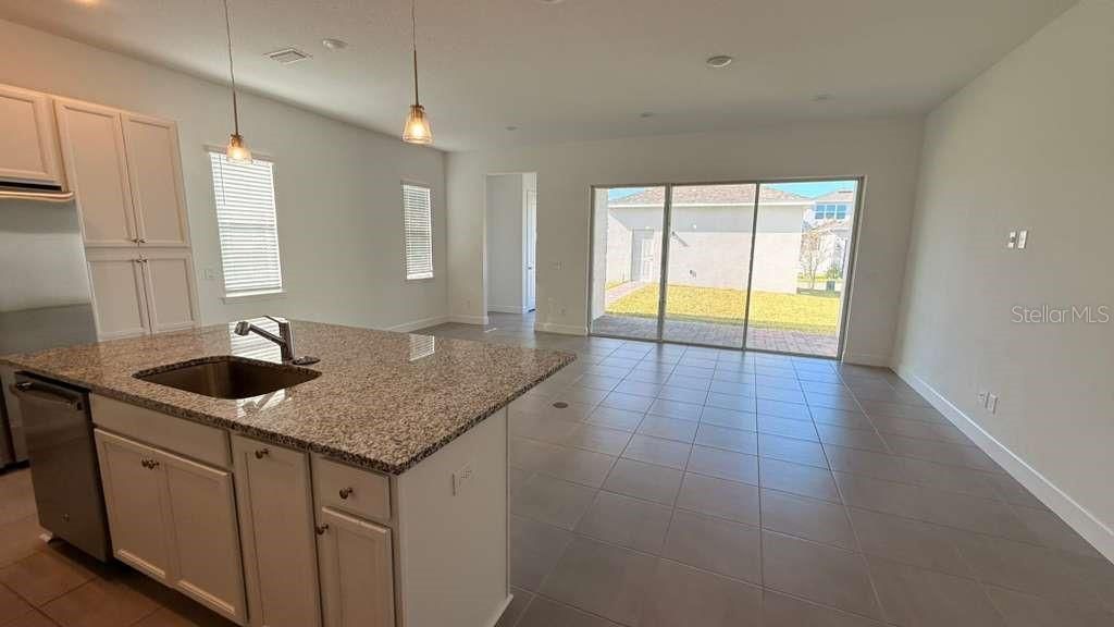 For Rent: $3,500 (4 beds, 3 baths, 2148 Square Feet)