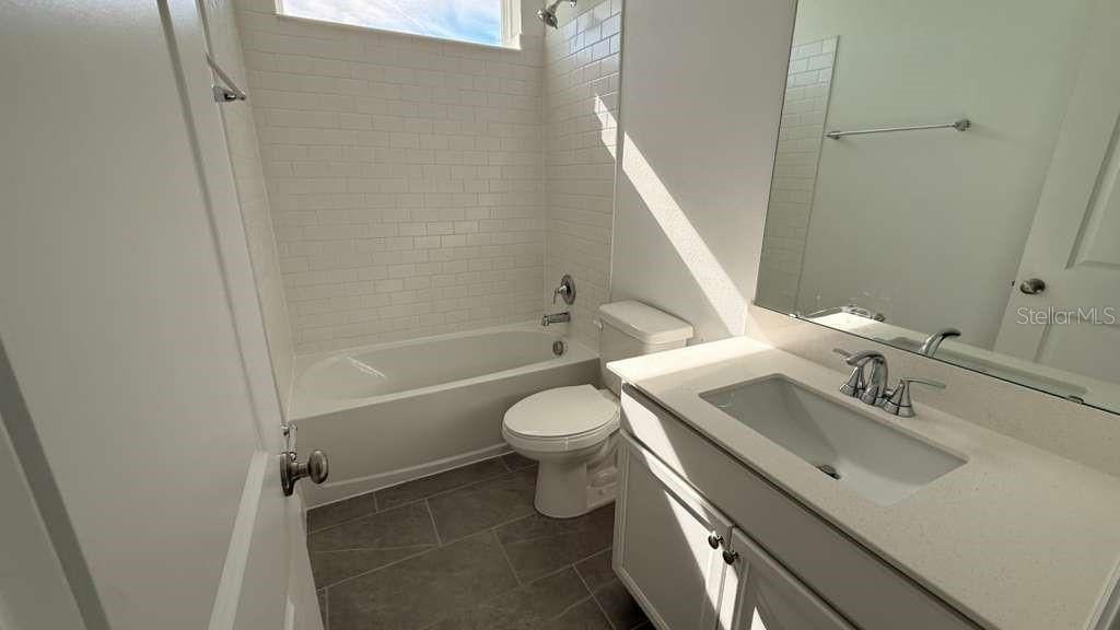 For Rent: $3,500 (4 beds, 3 baths, 2148 Square Feet)